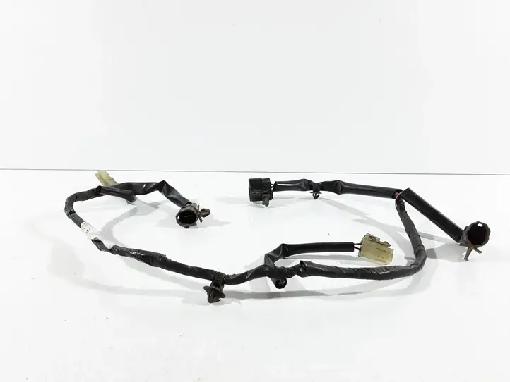 Suzuki Grand Vitara I (1998 - 2005) 3664065D00 Проводка задних фонарей — фото 2