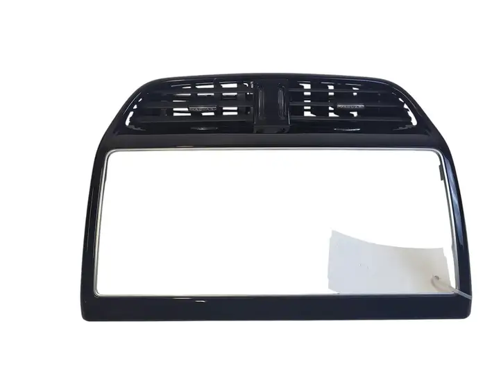 Jaguar XE (2014 - 2019) GX73014L21A Центральный воздушный дефлектор — фото 1