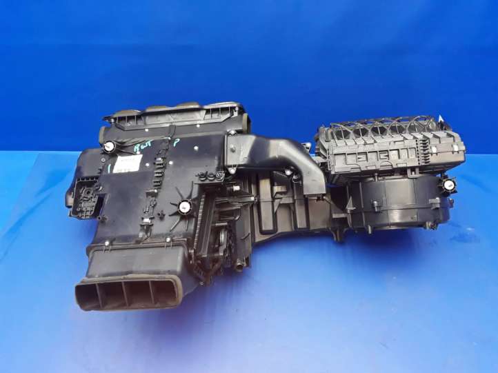 A2518340361 Mercedes-Benz R W251 Salono oro mazgo plastikinis korpusas