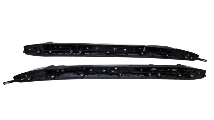 Subaru Outback (2019 - )  309237E Рейлинг крыши 