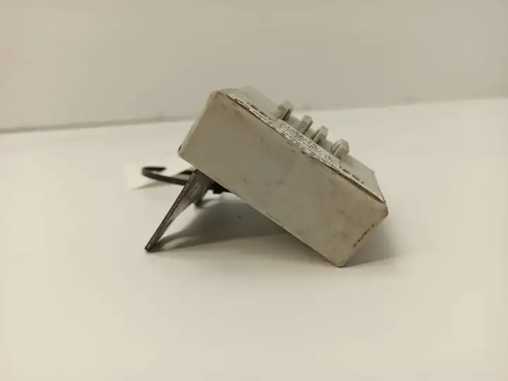 BMW 3 E46 (1998 - 2005)  8386932 Датчик наклона