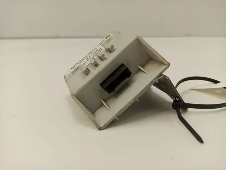 BMW 3 E46 (1998 - 2005)  8386932 Датчик наклона