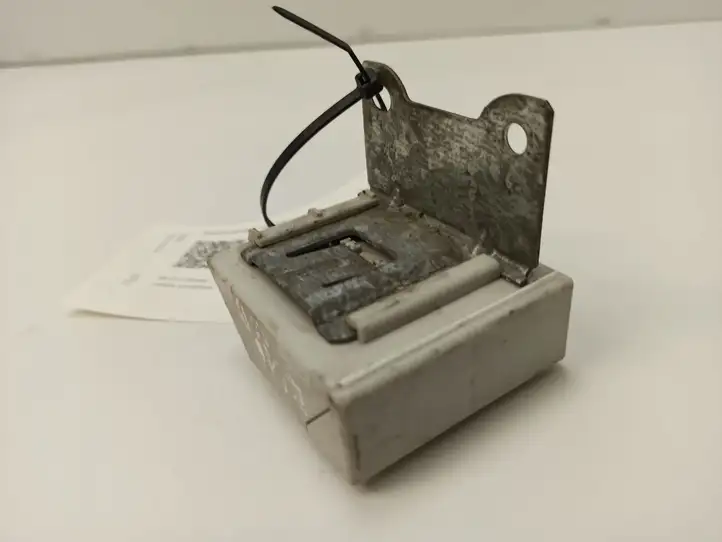 BMW 3 E46 (1998 - 2005)  8386932 Датчик наклона