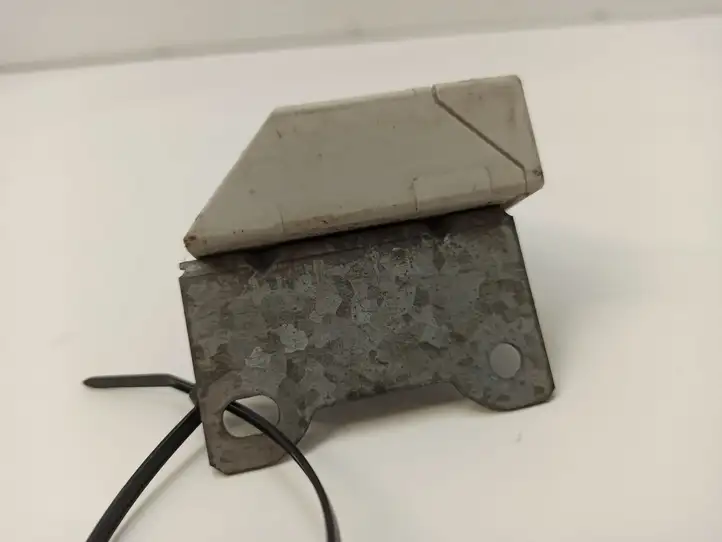 BMW 3 E46 (1998 - 2005)  8386932 Датчик наклона