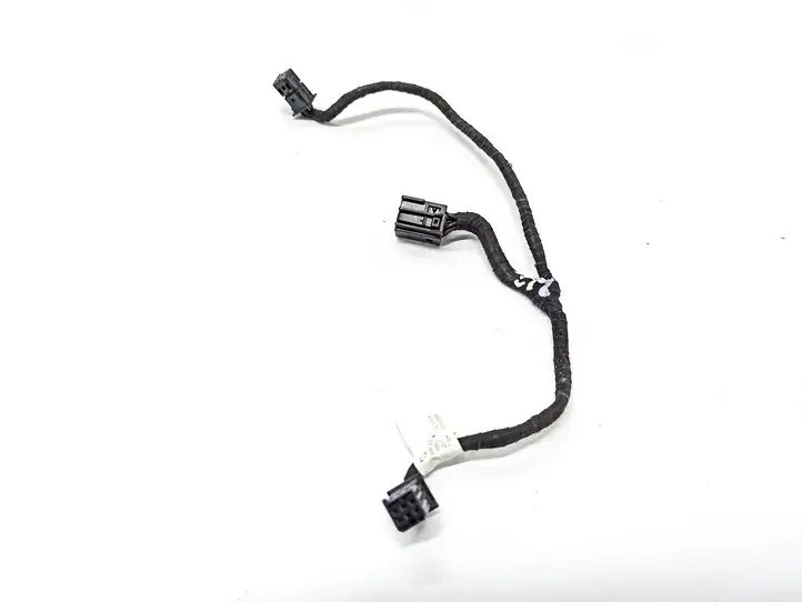 Mercedes-Benz E W212 (2009 - 2016) A0335455728 Прочая электропроводка — фото 8