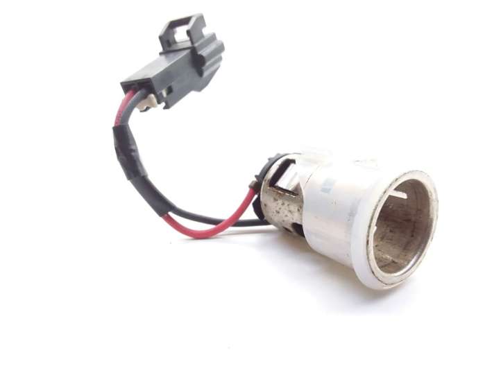 73940039 Smart ForTwo I 12 V lizdas (priekyje)