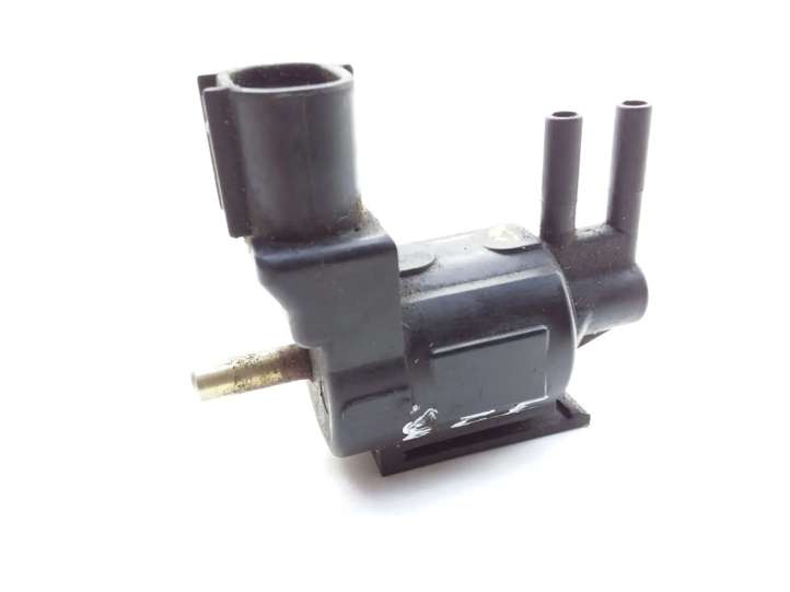 K5T44173 Mazda 323 Solenoidinis vožtuvas