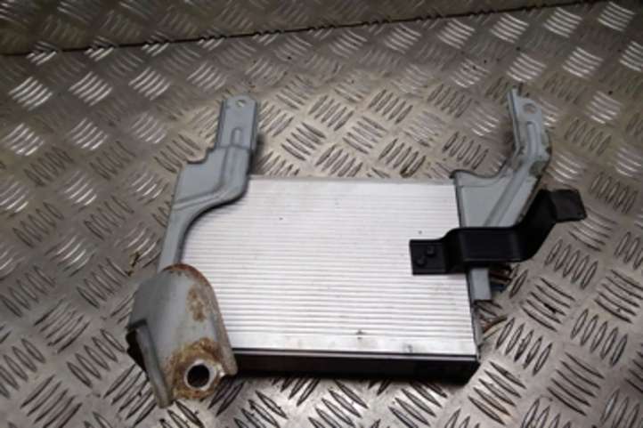 862800W240 Toyota Prius (XW20) Garso stiprintuvas