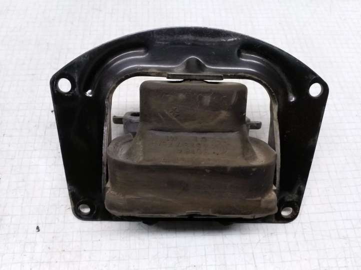 4668135 Chrysler Sebring (ST-22 - JR) Variklio pagalvė