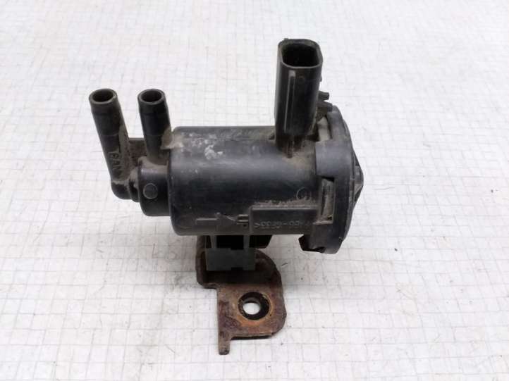 Chrysler Sebring (ST-22 - JR) Solenoidinis vožtuvas