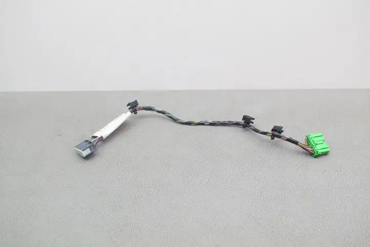 Volvo V60 (2013 - 2018) 31443725 Прочая электропроводка — фото 1