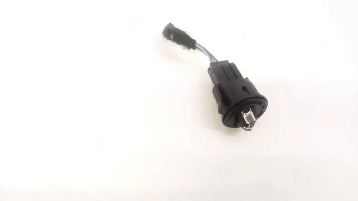 Ford Focus (2005 - 2008)  3M5T19E663 Другой датчик