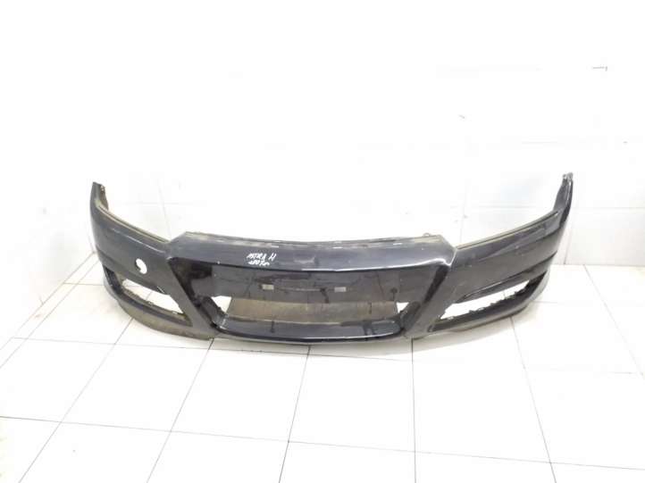 24460258 Opel Astra H Priekinis bamperis