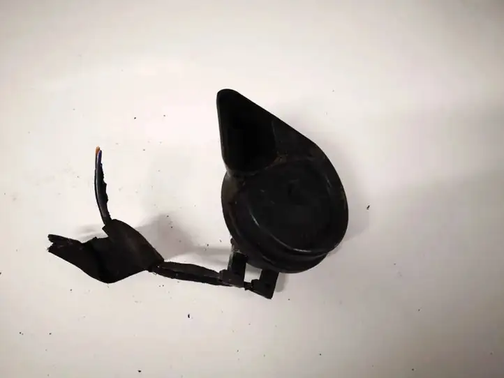 Mercedes-Benz ML W164 (2005 - 2011)  e9001165 Звуковой сигнал