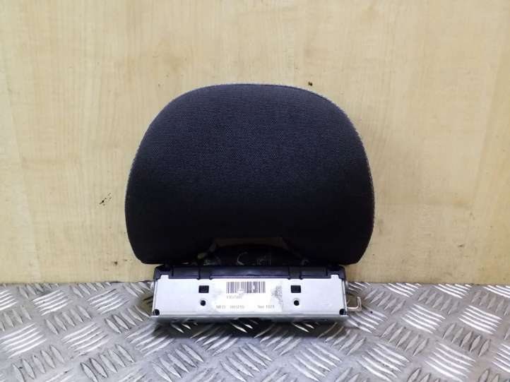1357591 Volvo XC60 Galinės sėdynės galvos atrama