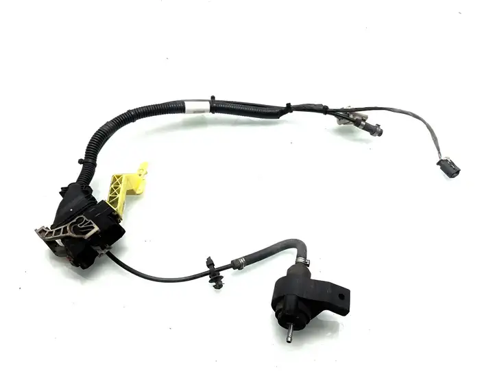Opel Astra K (2015 - 2020) 13372741 Прочая электропроводка — фото 1
