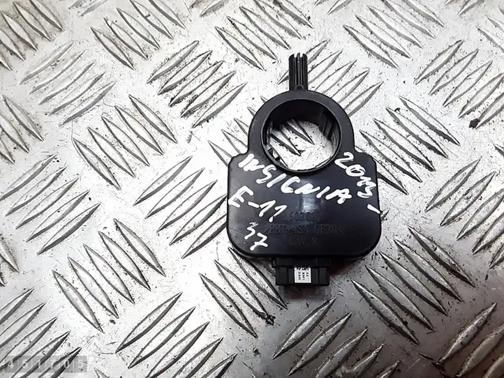 Opel Insignia A (2008 - 2017)  13579709 Датчик положения (угла) руля