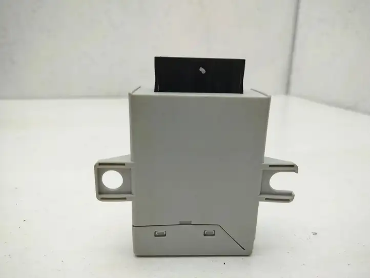 BMW 3 E46 (1998 - 2005) 61356905666 Блок иммобилайзера — фото 4