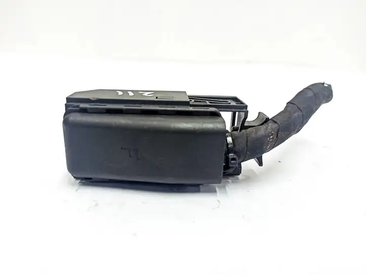 Mercedes-Benz E W211 (2002 - 2009) 0015450930 Прочая электропроводка — фото 4