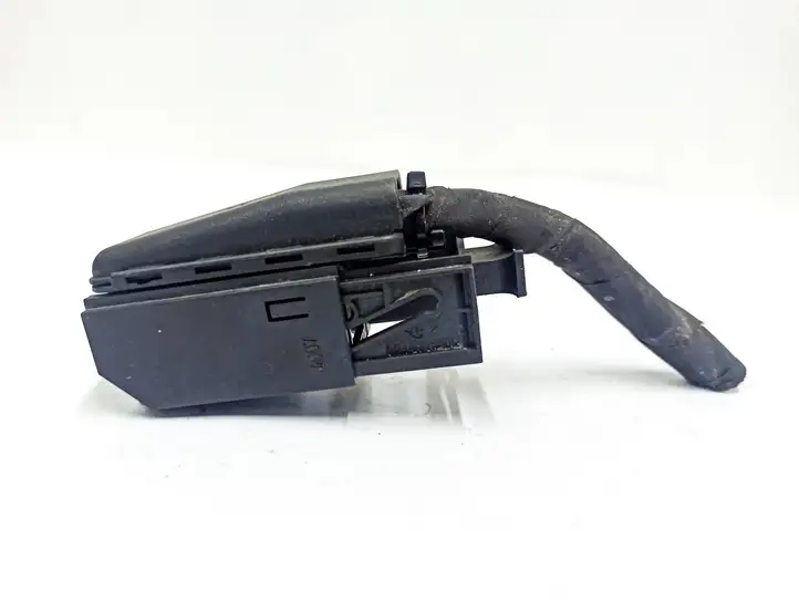 Mercedes-Benz E W211 (2002 - 2009) 0015450930 Прочая электропроводка — фото 7