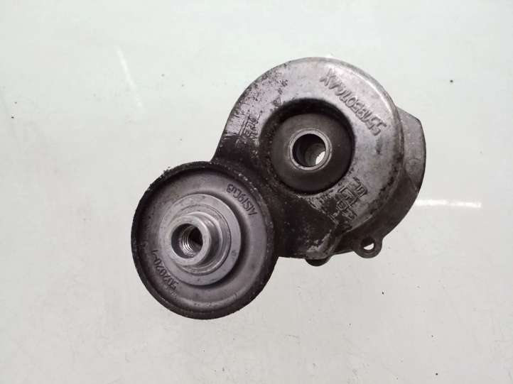 55185074 Opel Corsa C Generatoriaus diržo įtempėjas