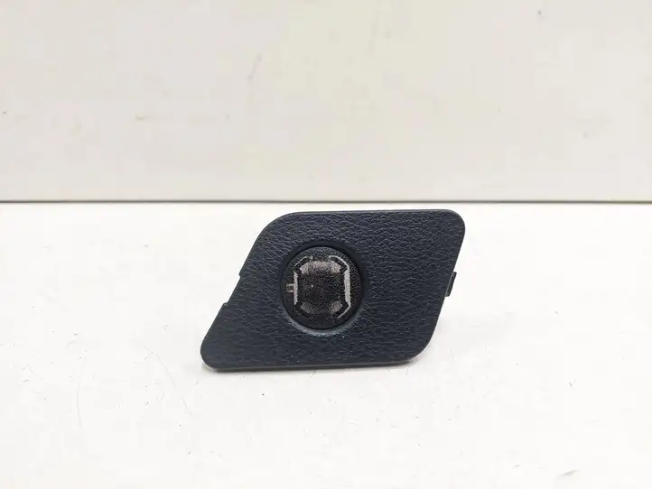 Nissan Murano Z50 (2002 - 2008)   Световой датчик