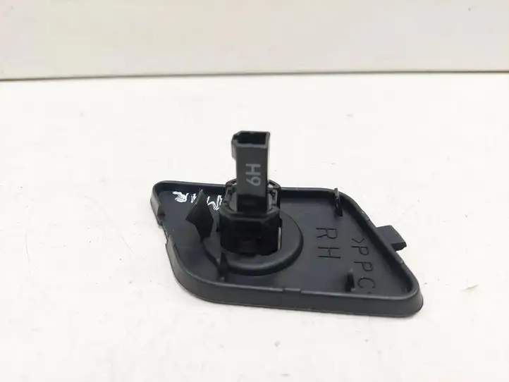 Nissan Murano Z50 (2002 - 2008)   Световой датчик