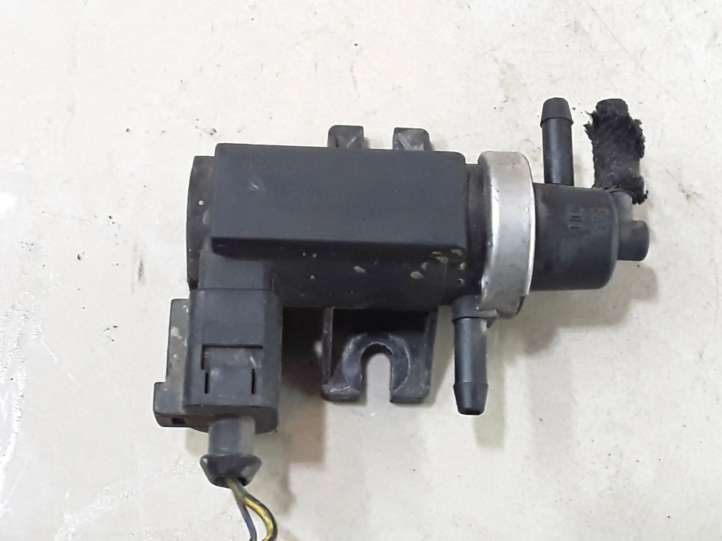 1J0906627 Seat Toledo II (1M) Solenoidinis vožtuvas