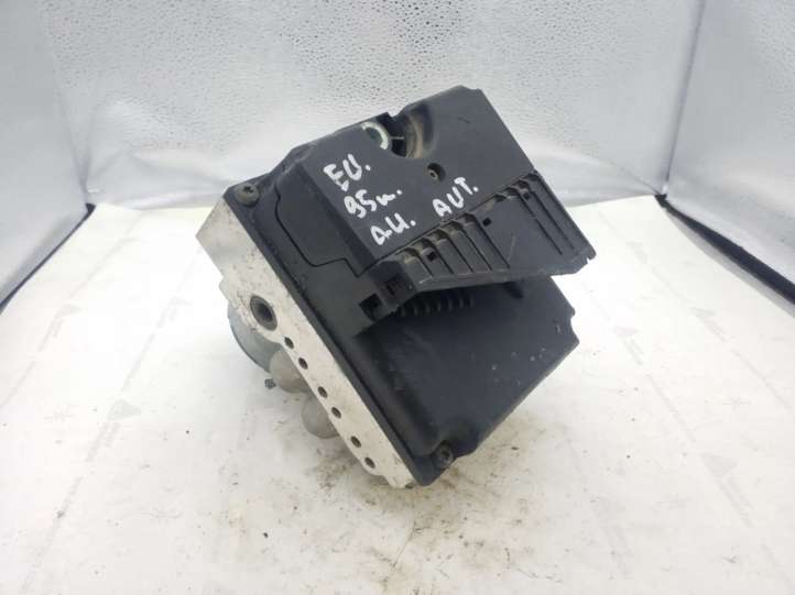 4A0614111G Audi A4 S4 B5 8D ABS Blokas