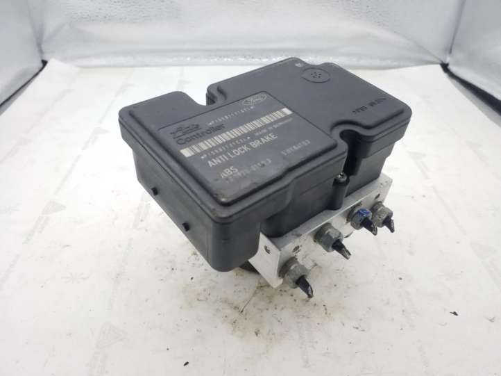 3M512M110GA Ford Focus ABS Blokas