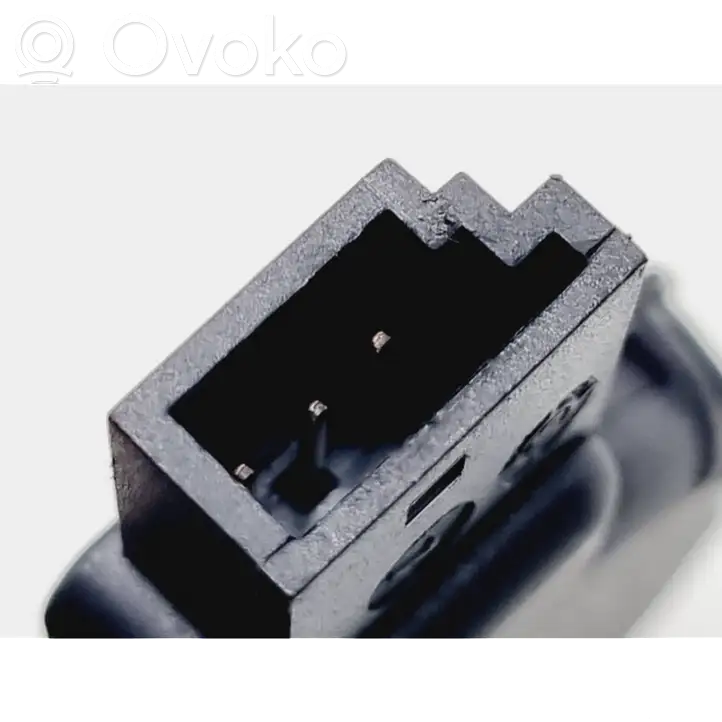 Jaguar X-Type (2001 - 2008) 1X4317E695AB Датчик дождя — фото 3