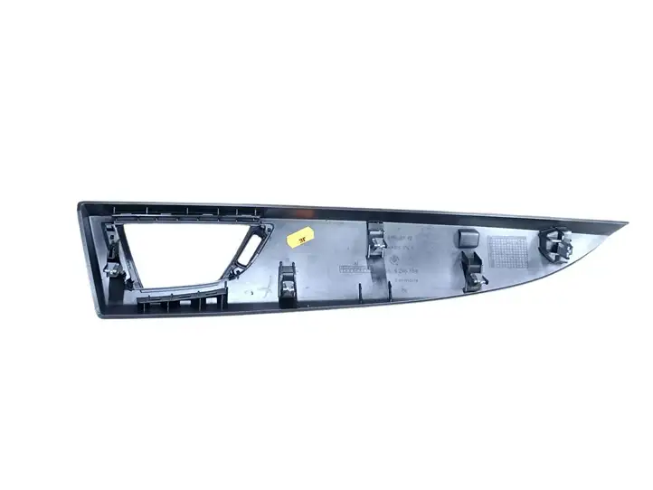 BMW 1 F20 F21 (2011 - 2019) 51459205366 Прочие детали салона — фото 3