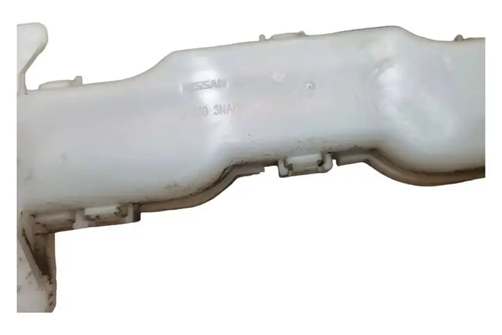 Nissan Leaf I (ZE0) (2010 - 2017) 242703NA0A Прочая электропроводка — фото 4