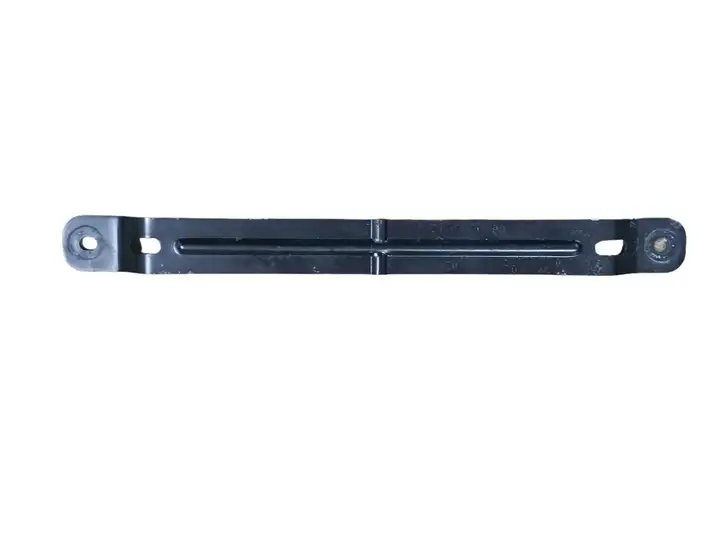 BMW 1 F20 F21 (2011 - 2019) 61217596871 Держатель аккумулятора — фото 1