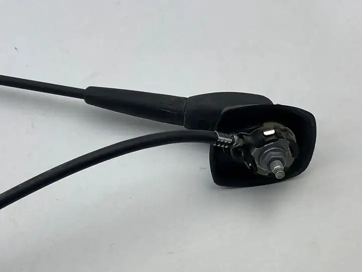 Toyota Proace (2013 - 2016) 1401461980 Прочая электропроводка — фото 3