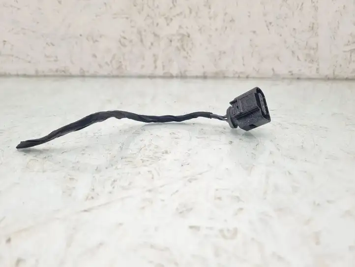 Audi A4 S4 B8 8K (2007 - 2011) 8K0973704 Прочая электропроводка — фото 3