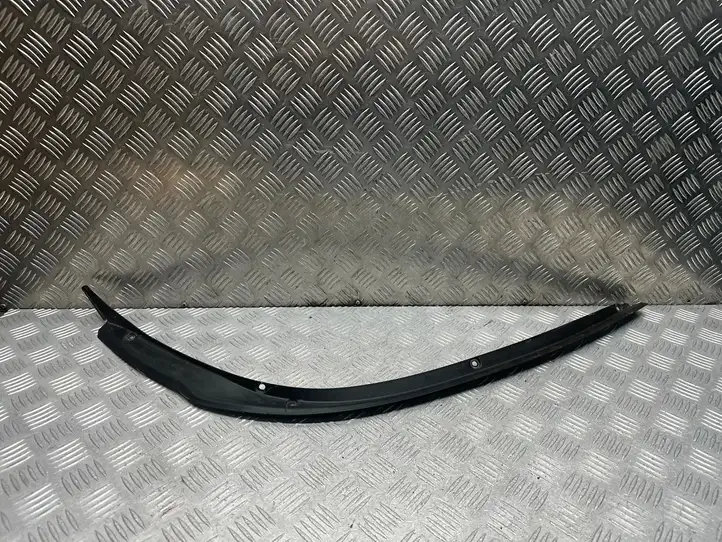 Mercedes-Benz SLK R172 (2011 - 2017) A1726930217 Прочие детали салона — фото 2