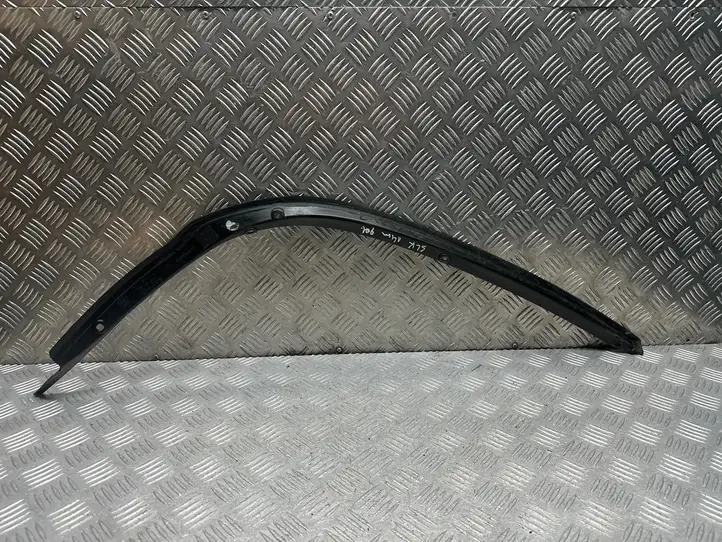 Mercedes-Benz SLK R172 (2011 - 2017) A1726930217 Прочие детали салона — фото 3