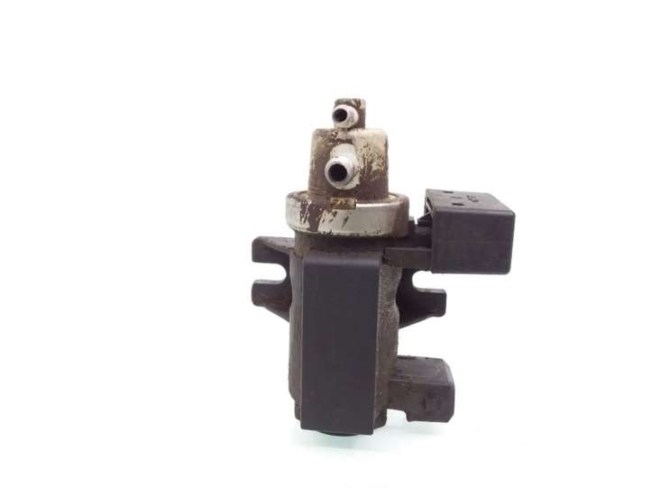 72190339 Opel Astra G Solenoidinis vožtuvas