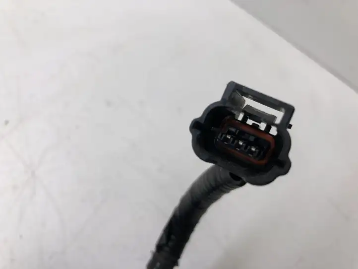 Nissan Qashqai (2013 - 2017) 240724EA0A Прочая электропроводка — фото 3