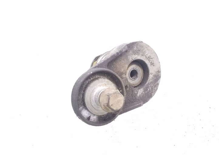 Opel Astra (1998 - 2004)  897184929 Натяжитель ремня генератора