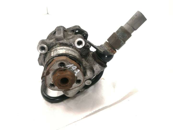 8N0145154A Audi TT Mk1 Vairo stiprintuvo siurblys