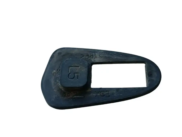 BMW X5 E70 (2006 - 2013)  E9X Другая внешняя деталь