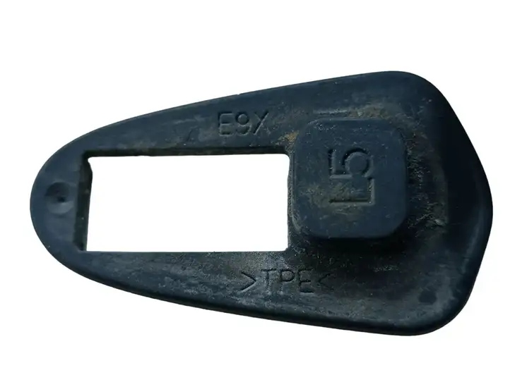 BMW X5 E70 (2006 - 2013)  E9X Другая внешняя деталь