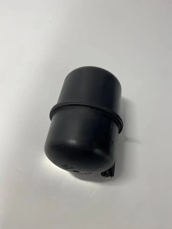 Maserati Ghibli (2013 - 2017)  2309384 Другая деталь салона