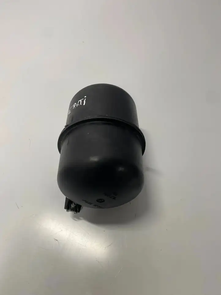 Maserati Ghibli (2013 - 2017)  2309384 Другая деталь салона