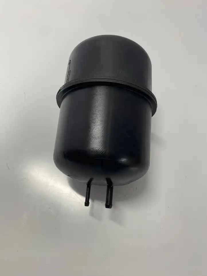 Maserati Ghibli (2013 - 2017)  2309384 Другая деталь салона