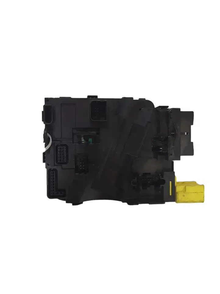 Audi A3/S3 8P (2004 - 2008) 8P0953549C Датчик угла поворота руля — фото 3
