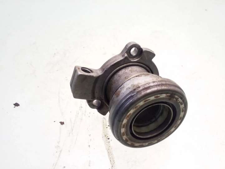 3182998803 Opel Astra G Išminamasis guolis su cilindriuku