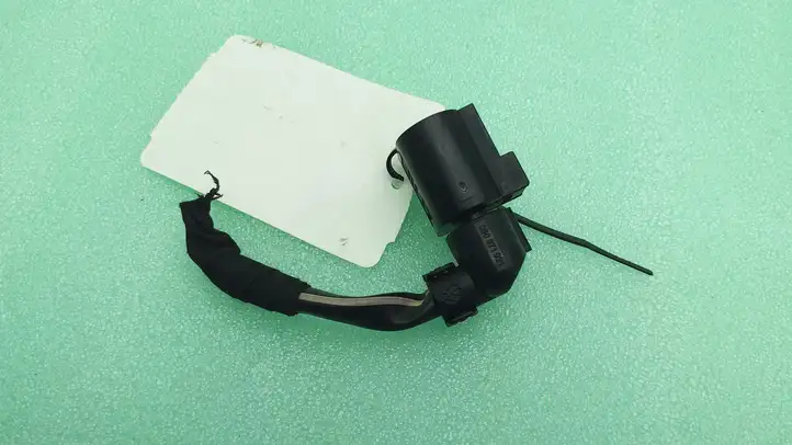 Volkswagen Sharan (2010 - 2015) 4D0971992A Прочая электропроводка — фото 3